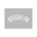 Brooklyn Nets
