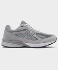 New Balance Made in USA 990v4 Sneaker