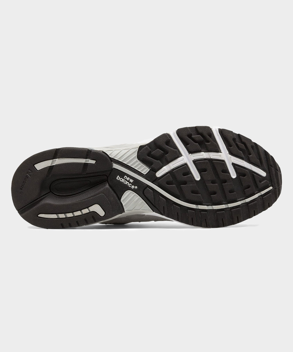 New Balance Made in USA 993 Sneaker