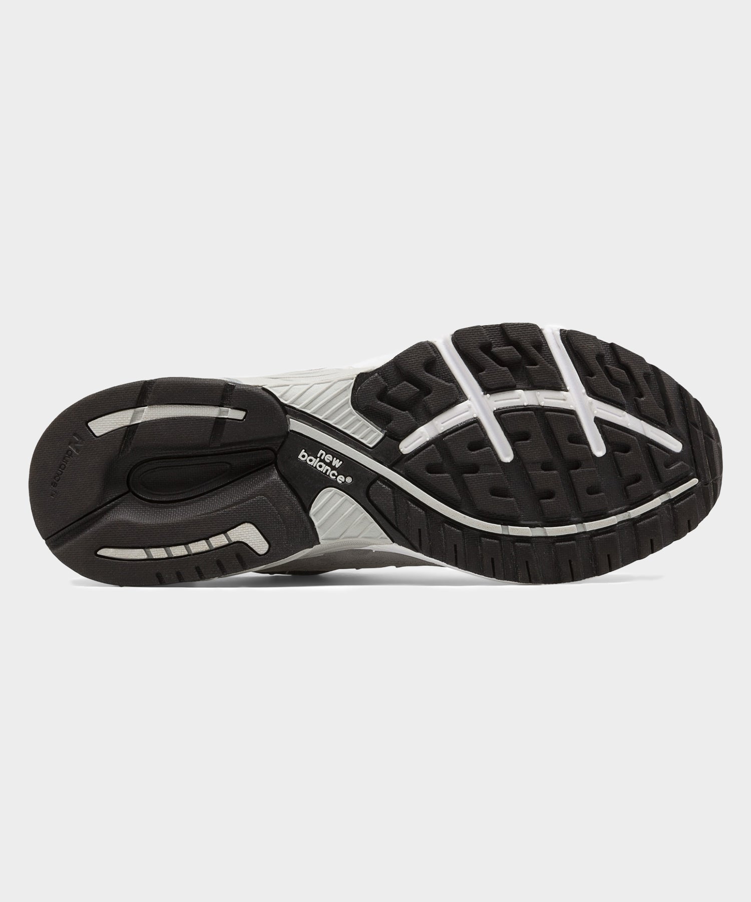 New Balance Made in USA 993 Sneaker