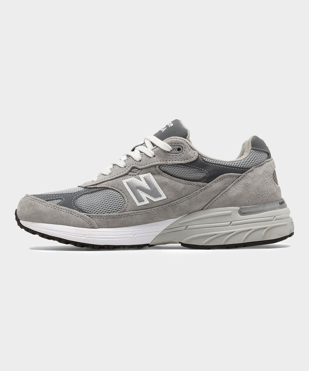 New Balance Made in USA 993 Sneaker