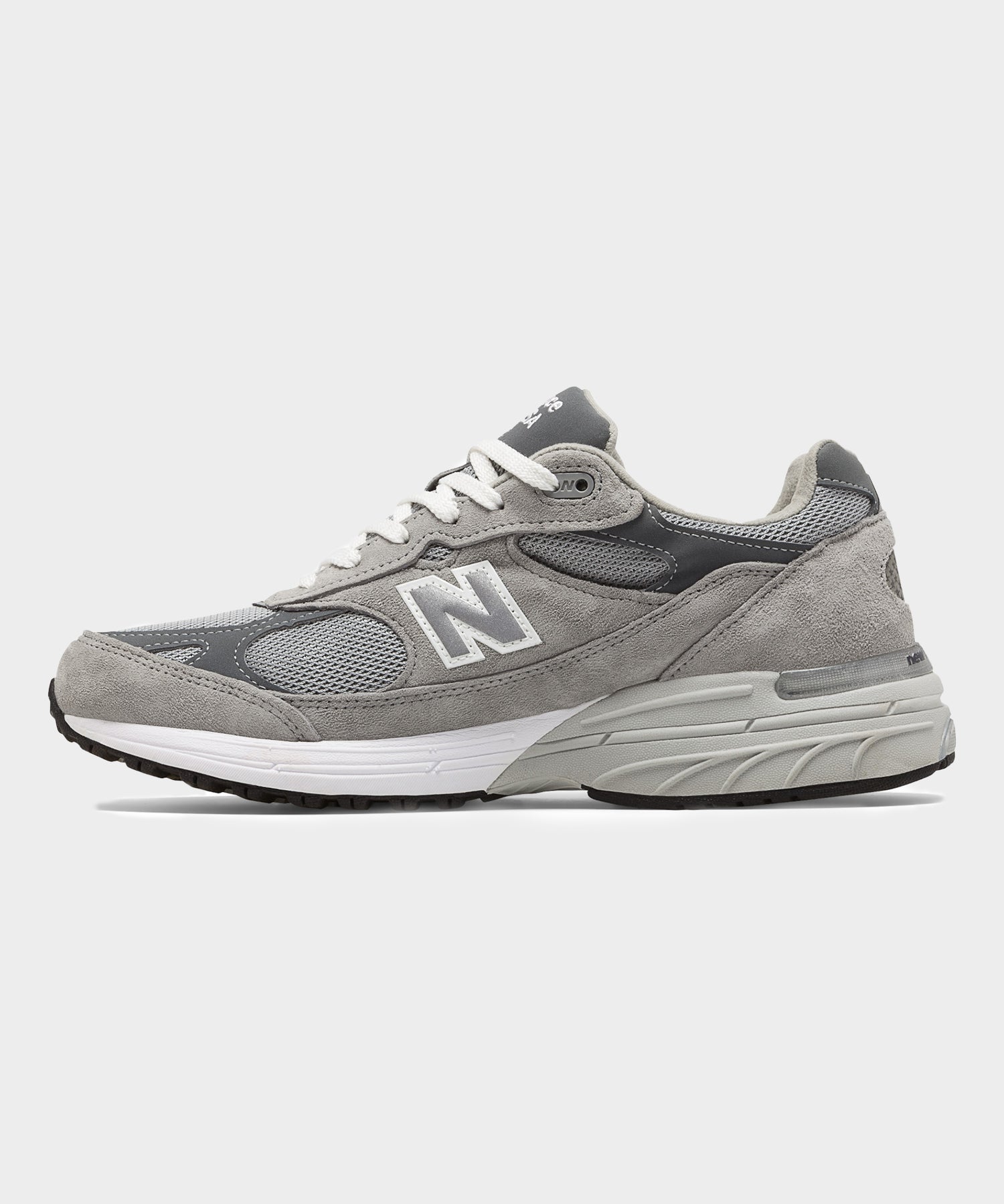 New Balance Made in USA 993 Sneaker