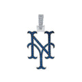 New York Mets