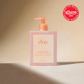 Desert Detox Clarifying Shampoo