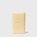 Bar Soap