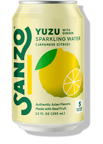 Yuzu (Wholesale)