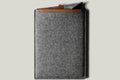 New Heritage MacBook Sleeves