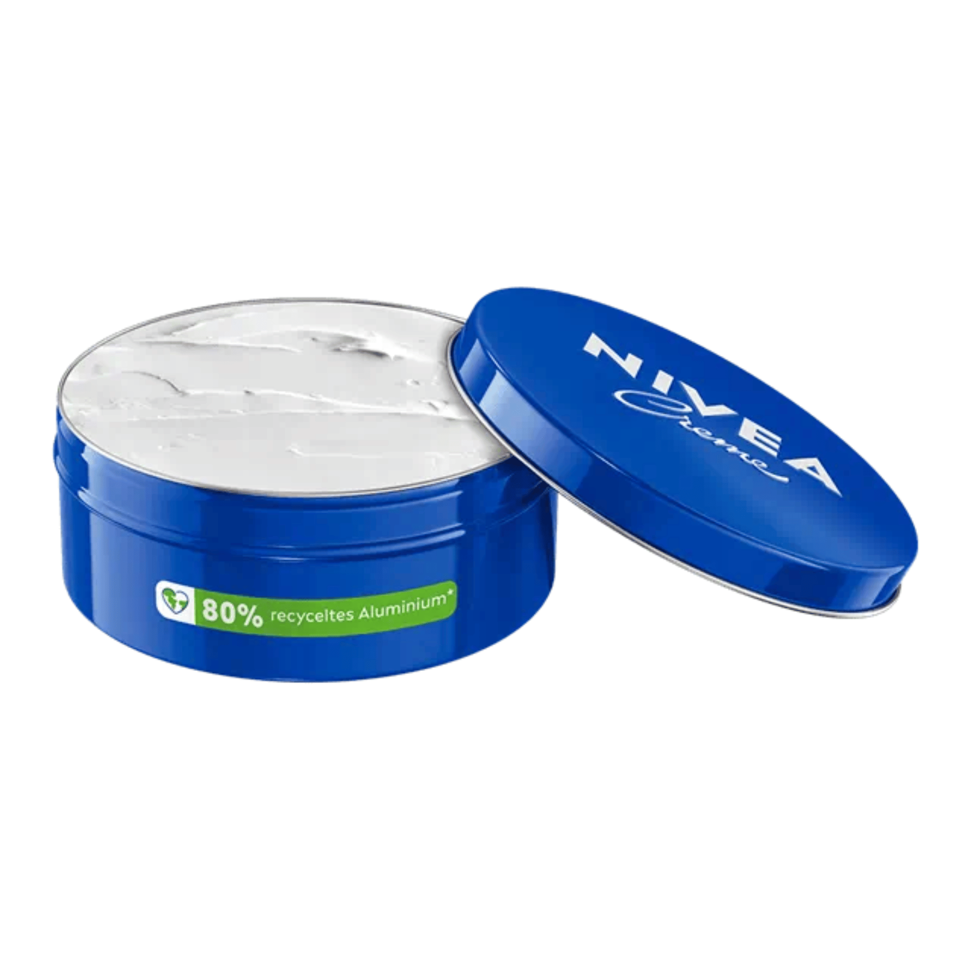 Nivea Creme (400 ml) #5226