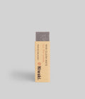 Mini Clean Mate Rust and Sap Eraser