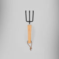 Niwaki Moku Cultivator, Small