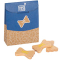Box of Wooden Pasta Noodles