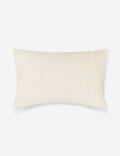Norala Mudcloth Pillow
