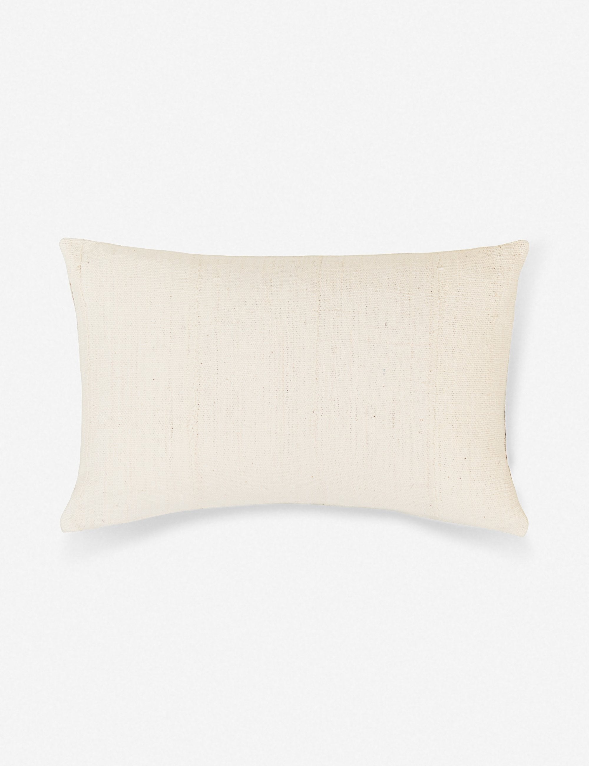 Norala Mudcloth Pillow