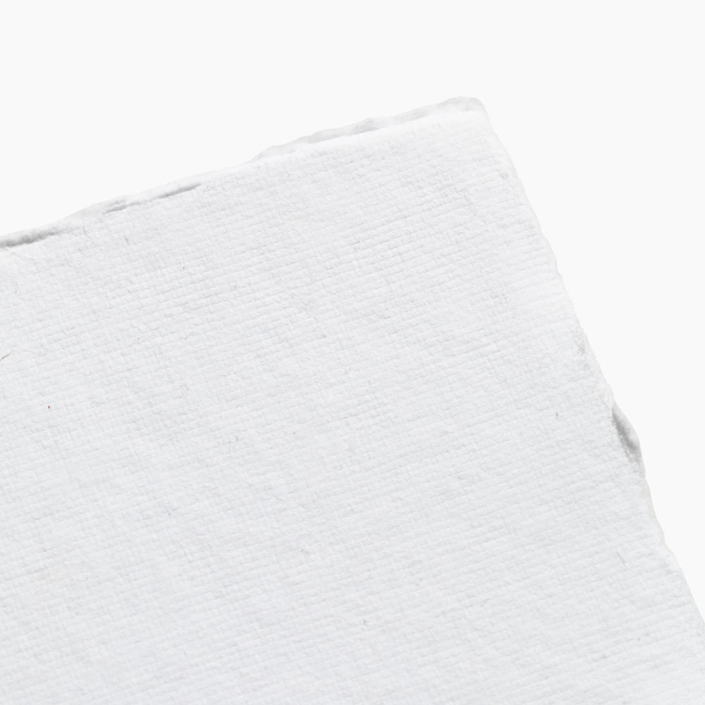 Notecards & Envelopes Set