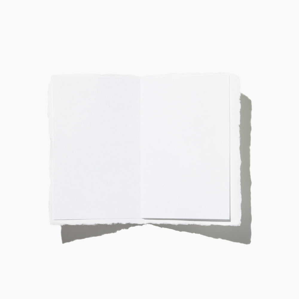 Notecards & Envelopes Set