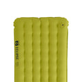 Eclipse™ All-Season Lightweight Insulated Sleeping Pad