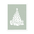 The Nutcracker and the Mouse King