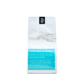 Costa Rica La Minita - 5 lb bag