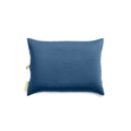 Fillo™ Elite Ultralight Backpacking Pillow