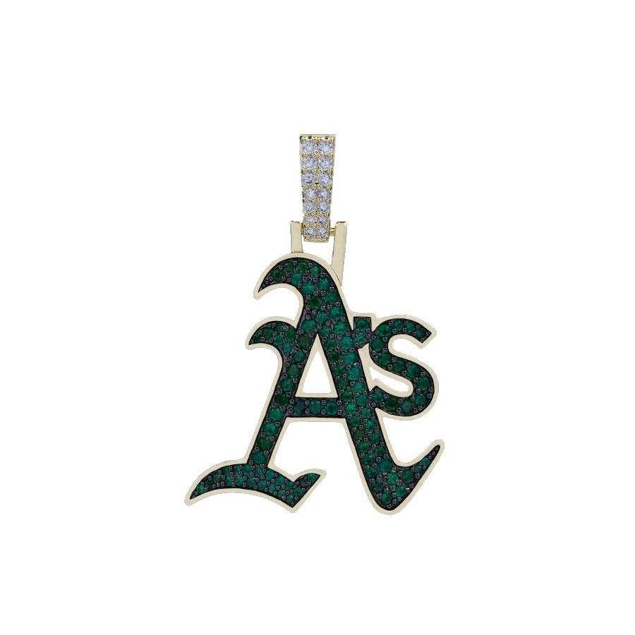 Oakland Athletics