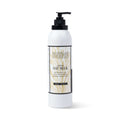 Oat Milk Body Lotion