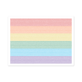 Obergefell v. Hodges: Supreme Court Decision