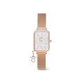 Quadro Crystal Zodiac Melrose Set