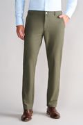 AIR Pants // Olive