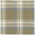 Olive Archive Madras