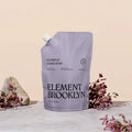 Element Brooklyn: Olympus Hand Soap