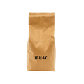 Muse
