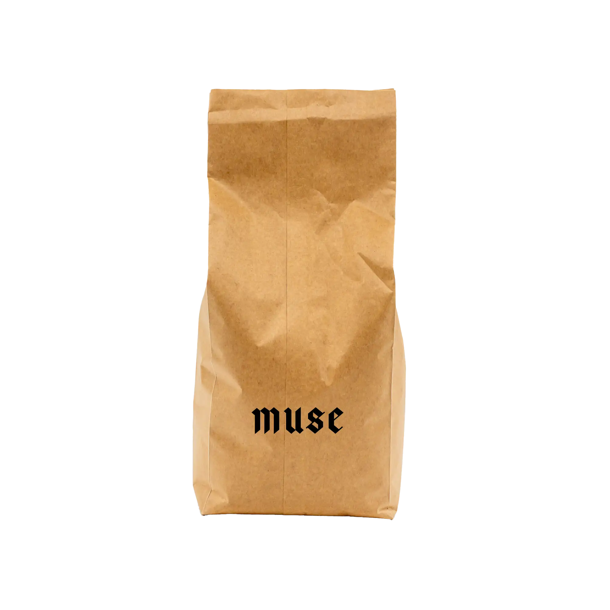 Muse