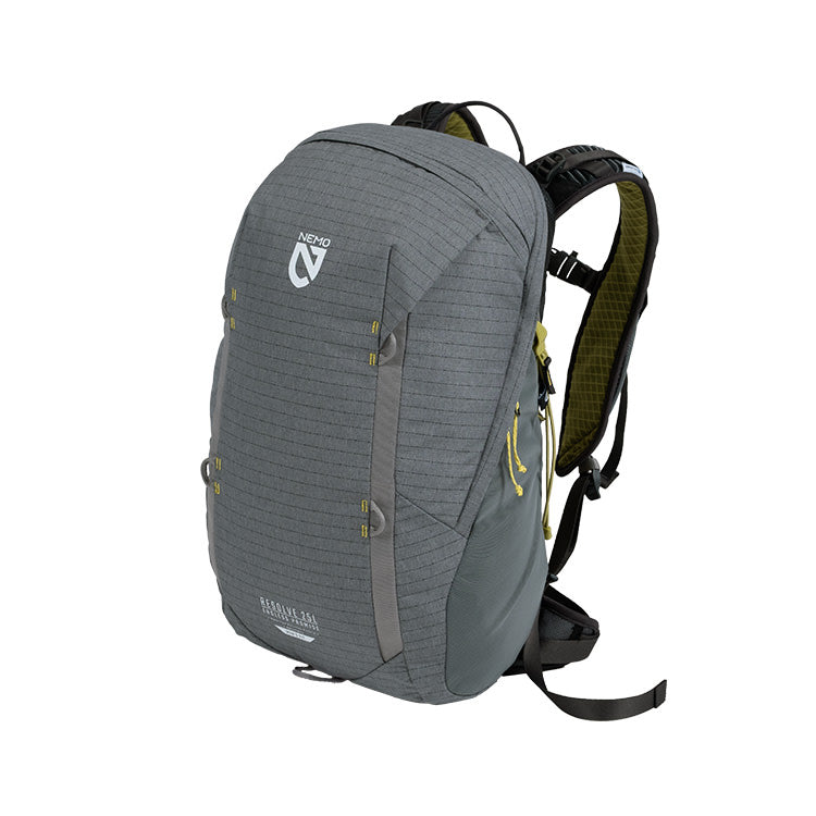 Resolve™ Men’s 25L Endless Promise® Technical Daypack