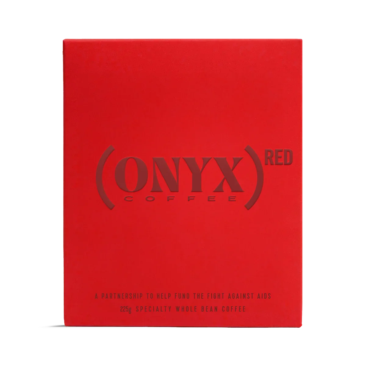 (PRODUCT)RED - Gift Subscription - 12 months
