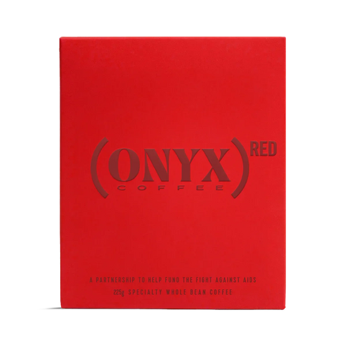 (PRODUCT)RED - Gift Subscription - 12 months