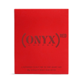 (PRODUCT)RED - Gift Subscription - 6 months