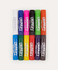 Ooly Chunkies Paint Sticks Original Pack