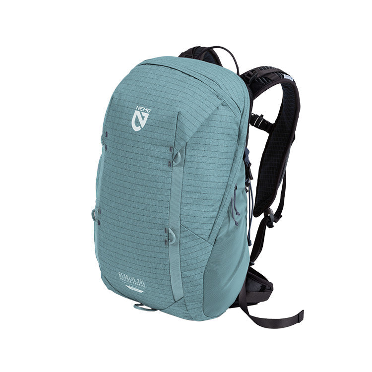Resolve™ Women’s 25L Endless Promise® Technical Daypack