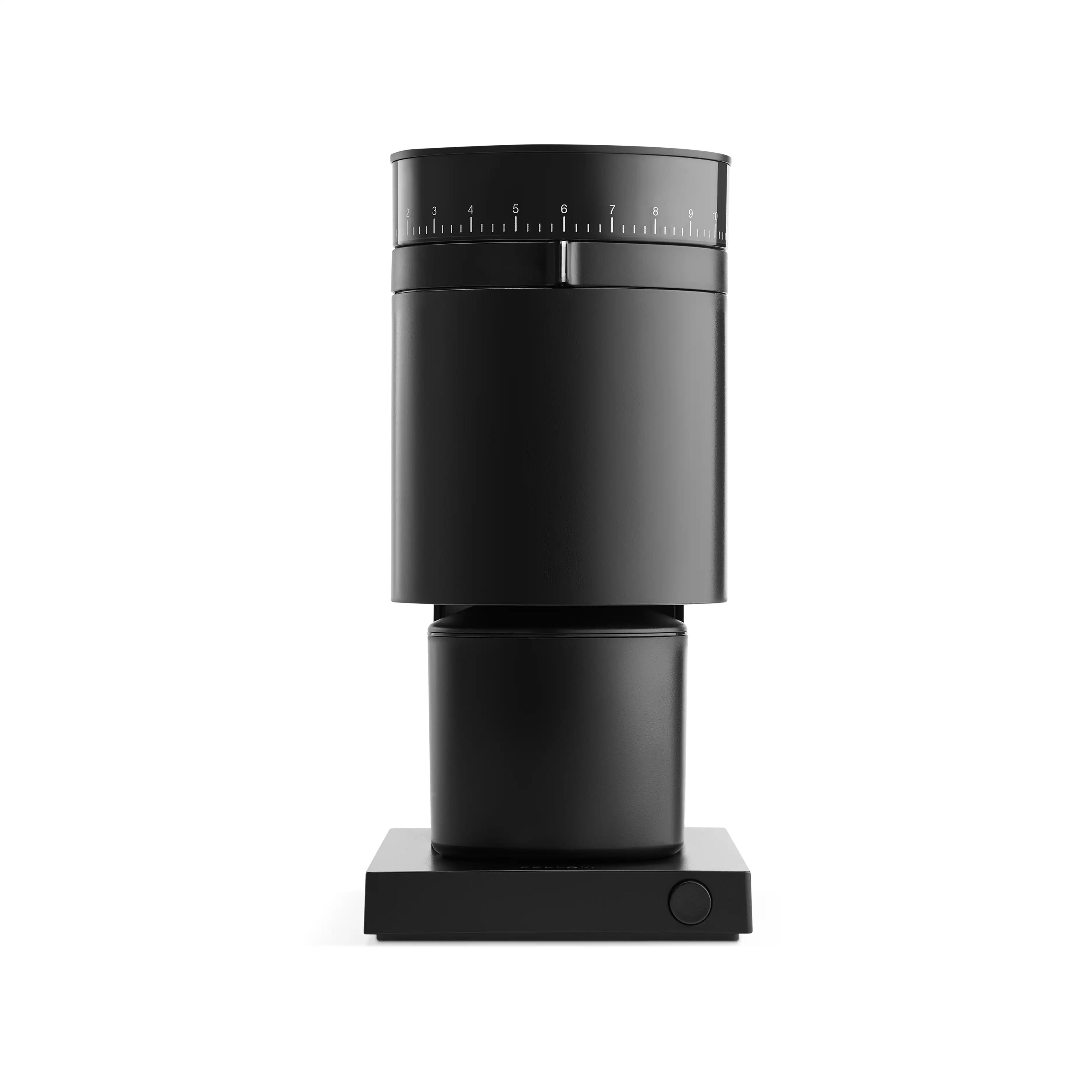 Fellow Opus Conical Burr Grinder