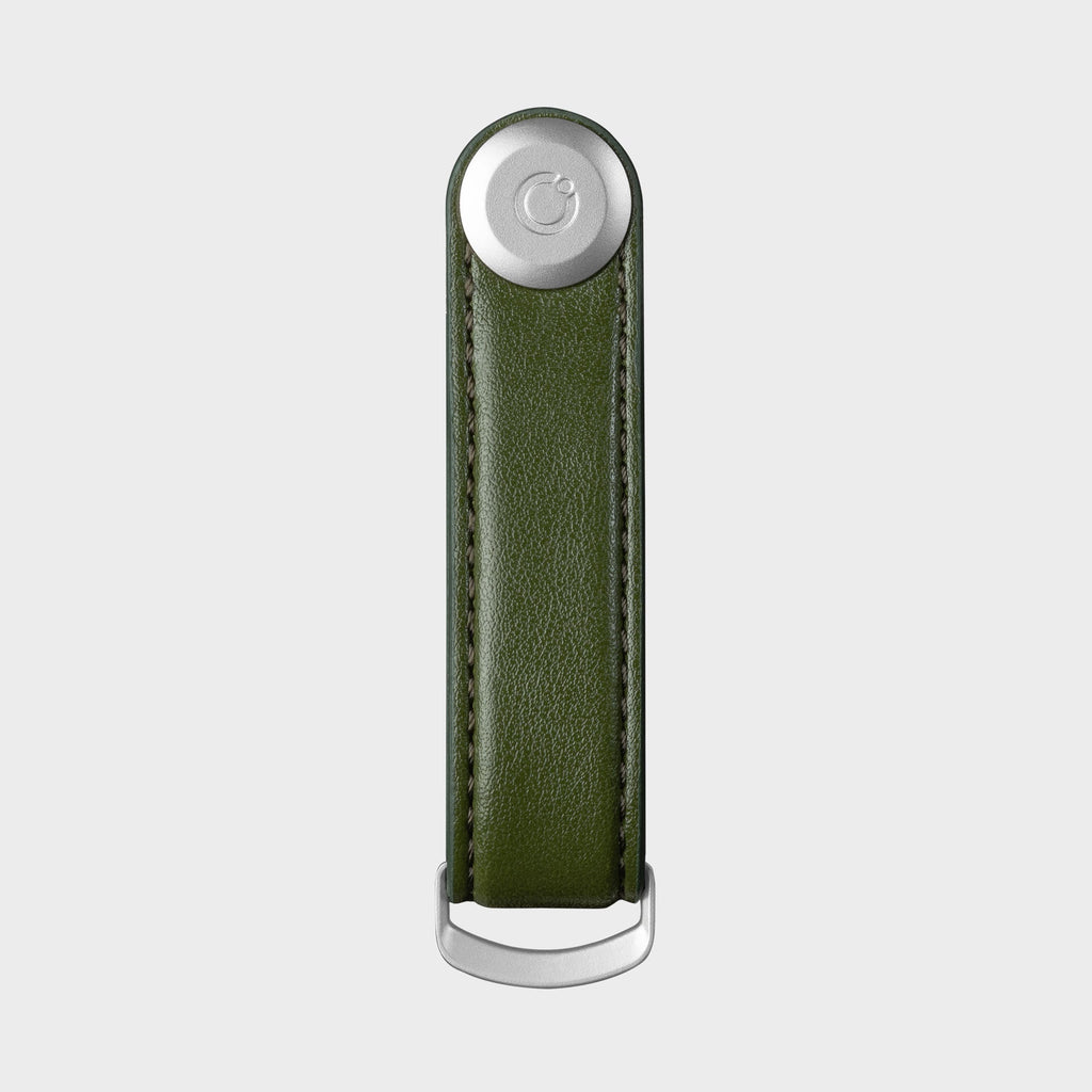 Key Organizer Cactus