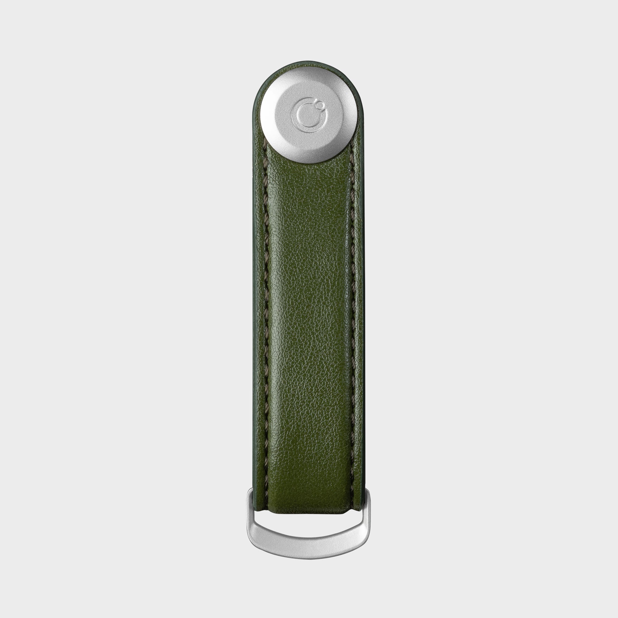 Key Organizer Cactus