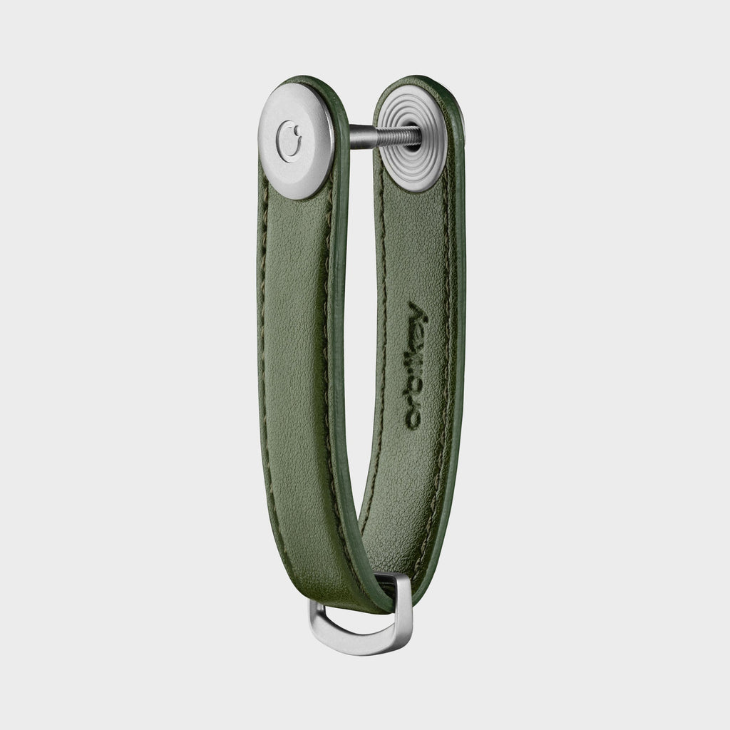 Key Organizer Cactus