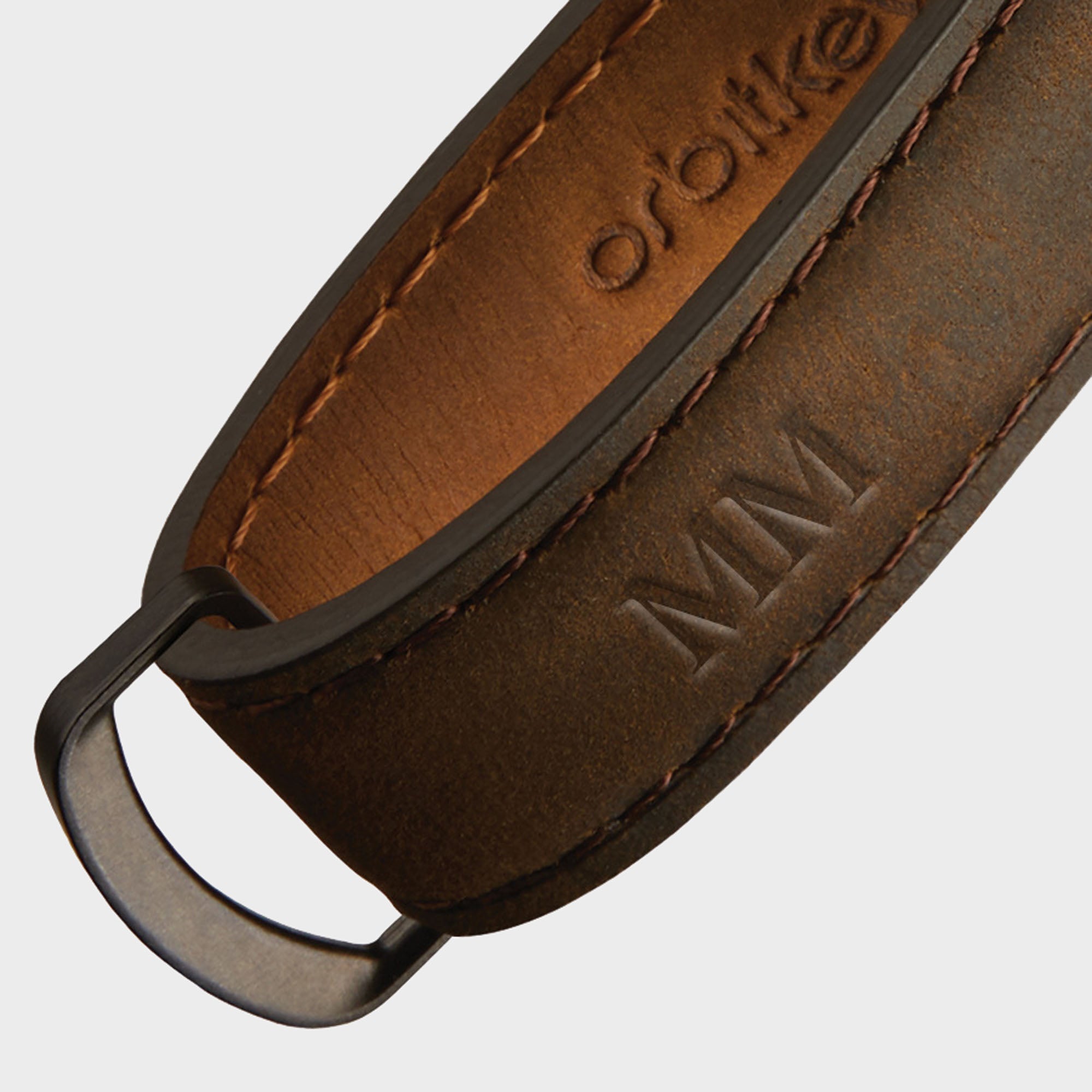Key Organizer Crazy-Horse