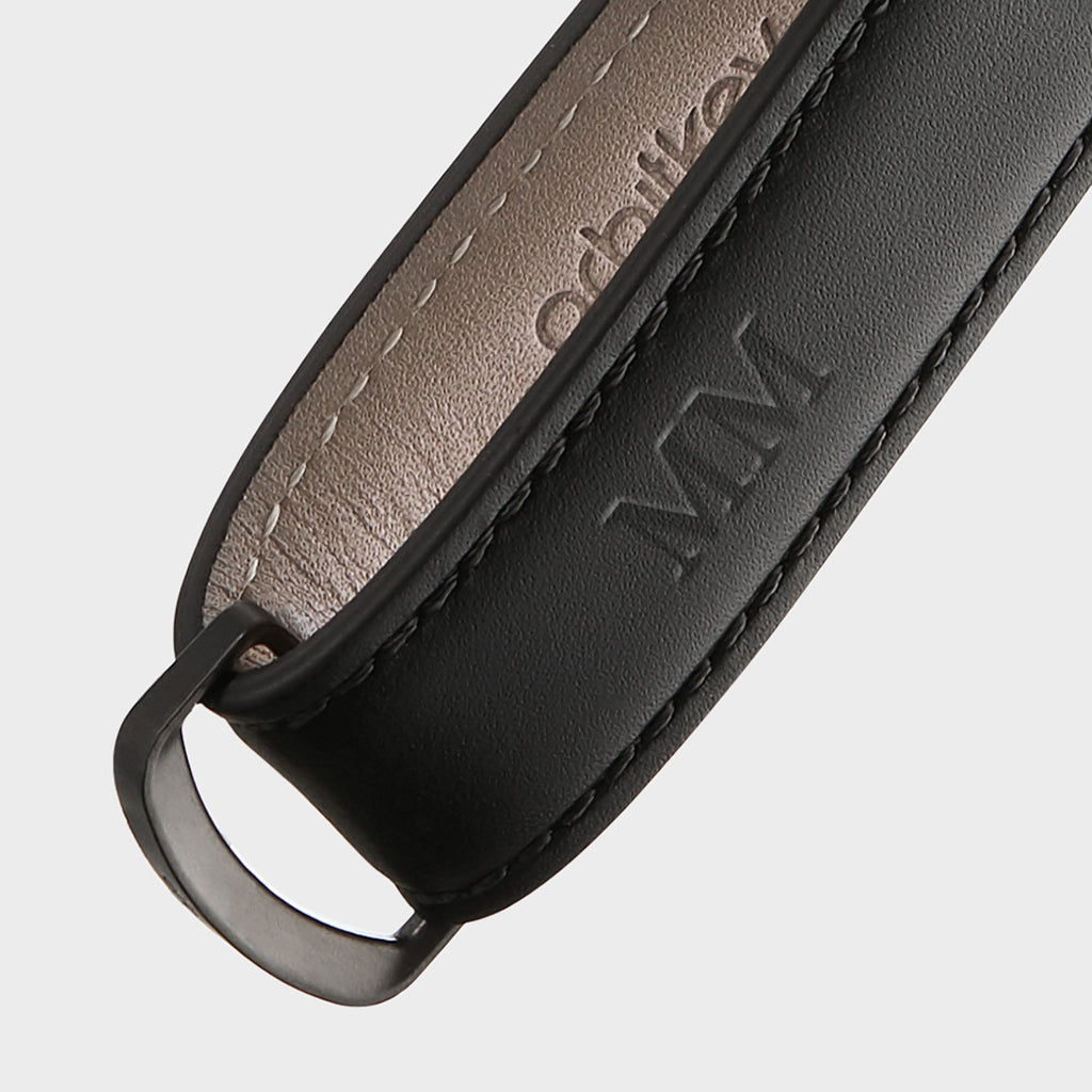 Key Organizer Leather