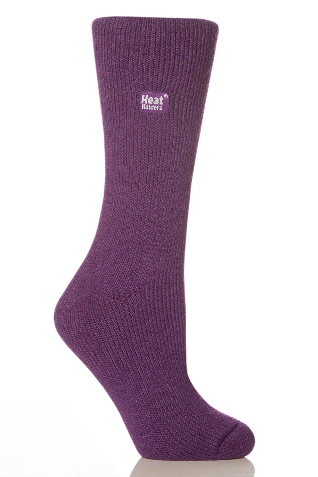 Women's Camellia Original Crew Socks