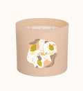 Cardamom Milk 3-Wick