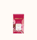 Daybed Pura Refill