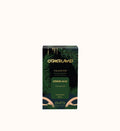 Fallen Fir Pura Refill