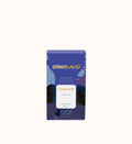 Kindling Pura Refill
