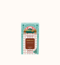 Reverie Roast Pura Refill